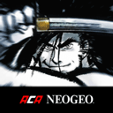 赋能显示面板制造，引领高效精密...