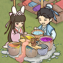 关于AI芯片的折旧，科技巨头们真的在“耍财技”吗？