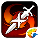 普渡机器人发布行业级四足机器人...