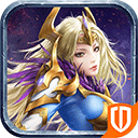 美国总统特朗普：通胀将进一步小幅下降，但不会出现通缩。