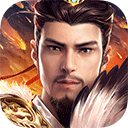 美国代表团访问印度寻求修复关系 但贸易协议仍遥遥无期