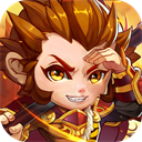 冲突第二日 泰柬动用重型武器