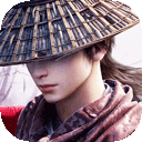 交通银行全力护航2025年全国残特奥会