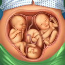 7家协会集体提示虚拟货币风险