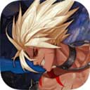 爱德克 SA1N 放大器内置式微型光...