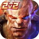 华北工控RPC-2500P：轨交系统的...截图