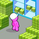 叶罗丽奇幻大冒险