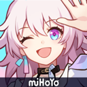 中共中央召开党外人士座谈会