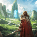 工业富联股价涨5.11%，凯石基金旗下1只基金重仓，持有10.09万股浮盈赚取32.69万元