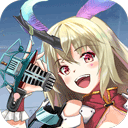 EMB-3513搭载NXP I.MX93/91处理...