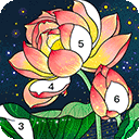 警惕日元加息这头“灰犀牛”