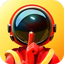 显· 控 ·采 ·传，All in One！—...