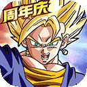 四虎最新官方网址