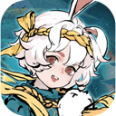 工业富联股价涨5.11%，兴业基金旗下1只基金重仓，持有10.24万股浮盈赚取33.18万元