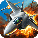 特朗普：弹劾腐败的法官。