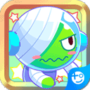 十年磨一剑 全国产高可靠| 至控...