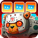 排水管网信息化管理系统 污水管...