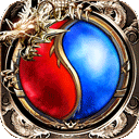 加拿大2.8大神预测截图4