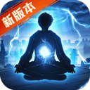 德晟达 SERVER06服务器——以 In...