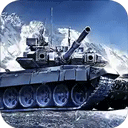 吉方工控工业主板：GM-1215UD5X1...