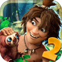 空军：徐勇凌早已退出现役移交地方