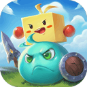 破局加工效率与技能迭代困境，山...