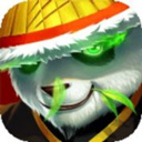 澳门mg游戏最新网站截图1