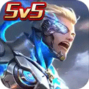 惠誉评级：持有大量加密货币敞口的美国银行面临日益增长的风险