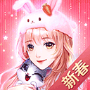 酒价内参12月9日价格发布 市场企稳整理飞天茅台国窖1573领涨