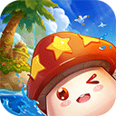 赛博灵魂CyberSoul