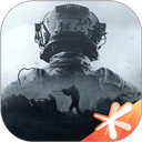 美女自慰大秀网站截图0