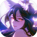 足彩威廉希尔赔率截图3