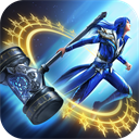 和柔推出HELUCHAIN® 拖链系统