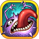 竞技宝JJB·官方入口图