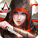 11月金融数据前瞻：M1、M2增速或回落，但仍保持相对高位