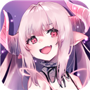 AI 重构工控系统！和利时亮相202...