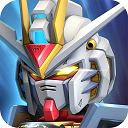 国产最好的a级suv8881截图4