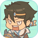 不止地产惹的“祸”！浙商大佬深陷“祥源系”理财产品兑付危机