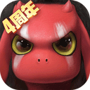 国产GPU新股中签号出炉！国家级基金及中国电信等参与战略配售