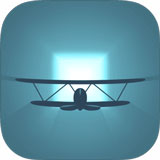 某行开门红“冲刺新规”？！法定休息日明码标价，领导直言：不干可以辞职