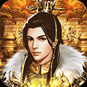 跨界？王菲客串模特走秀气场强大