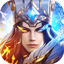 王毅：台湾地位已被“七重锁定”