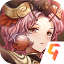 永辉超市股份有限公司关于持股5%以上股东的一致行动人集中竞价减持股份结果公告