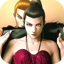 福建省知识产权发展保护中心调研...