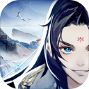 恒大战悉尼获利好：两主力受伤 对手一个多月没赢球