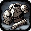 易次元快穿之与我坠入梦境