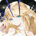 篮坛第一女神曾与王治郅传过绯闻 年近40岁仍没嫁人