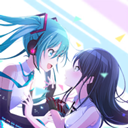 特朗普称美国通胀问题已基本解决，否认会出现通缩