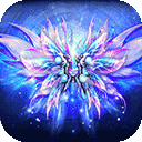 中共中央召开党外人士座谈会