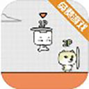 赋能冶金全流程智造协同！看科远...